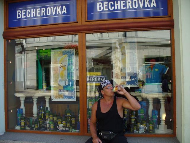 Ohře-Otava 2008 > obr (65)